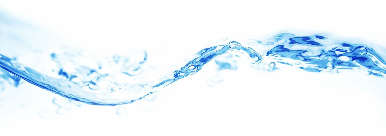 Sea Recovery - Verdens Bedste Watermaker