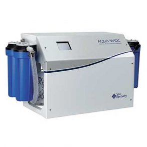Reservedele Aqua Matic