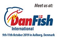 Lyngaa Marine deltager igen p DanFish International