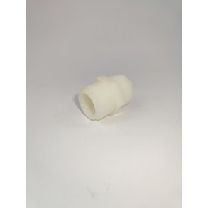 NIP 3/4NPTX3/4NPT NYL