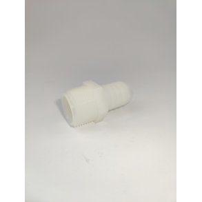 ADAP 3/4MPTX3/4BARB NYL