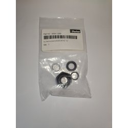 NUT/SPACER/GRAB/ORING 1/2