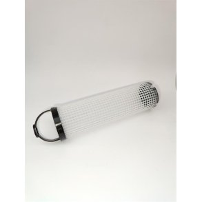 SCREEN MESH 3/4 NON-METALIC