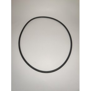 ORING LID CPF/OWS AW