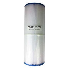 FILTER,PLT,20 MIC,13.0