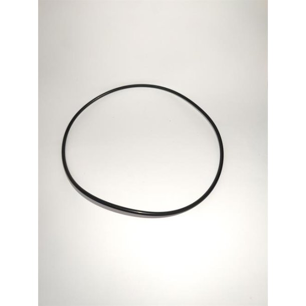 GASKET/ORING HP75 PP