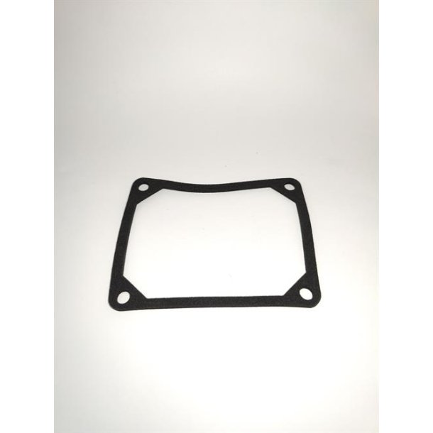 GASKET REAR COVER HPP -GP