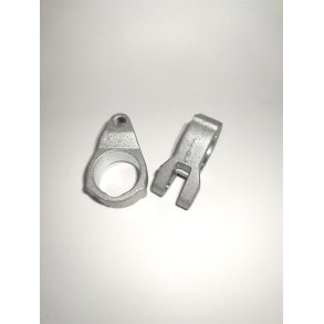 ROD CONNECTING HPP -GP