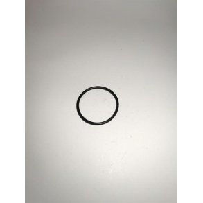 ORING SEAL CASE HPP -GP