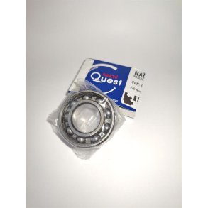 BEARING CRANKCASE .5GM HPP -GP