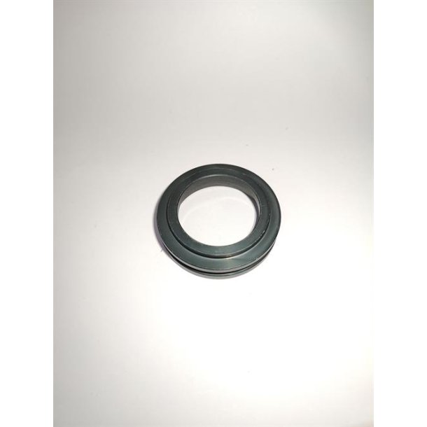 RETAINER OIL SEAL HPP -GP