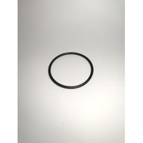 ORING OIL SEAL RET HPP -GP