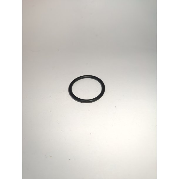 SEAL F/C PORT O-RING ETHYL PRO