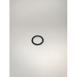 ORING PWT SEAL ETHYL PROPYLENE
