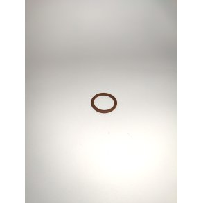 ORING PROD 116 AS/AW