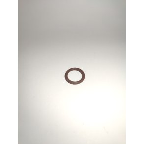 ORING PLUG PROD AW/FM 113