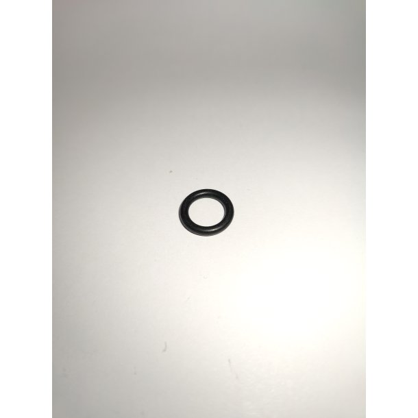 O-RING,2-111,BUNA-N,70A