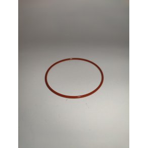 ORING ADAP SPACER 034