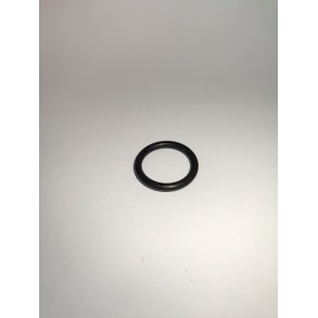 ORING QUARTZ SLEEVE UVAW 212