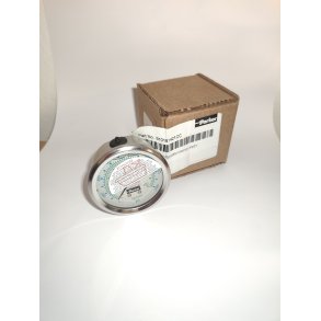 KIT GAUGE 0-1400CBM ORING ASSY