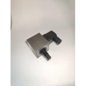 SWITCH LP 6PSI ORING PO ASSY