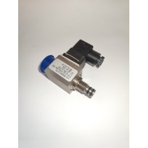 KIT SWITCH HP 900PSI ORING ASM