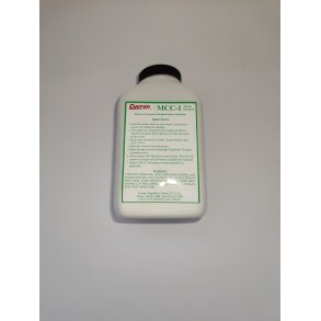 MCC-1 ALKALINE CLEANER