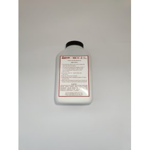 MCC-2 ACID CLEANER