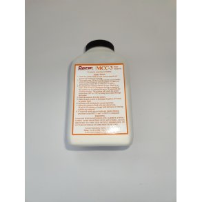 MCC-3 RUST REMOVER