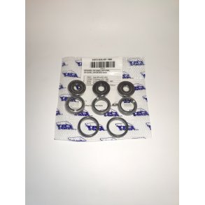 HPP -C SEAL KIT
