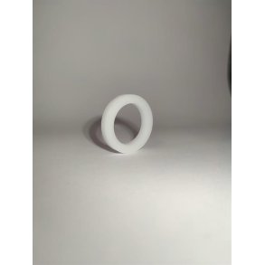 DESK FOR MEMBRANE PRODUCT 27X19X4