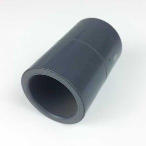 COUP 3/4SLX3/4SL PVC80