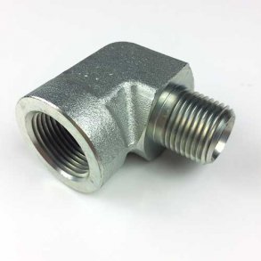 ELB90 ST 0.50 MPT X 0.75 FPT