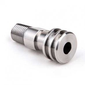 NIP HP MEMB VES ASSY AW