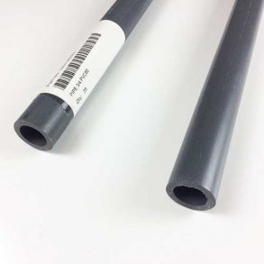 PIPE 3/4 PVC80
