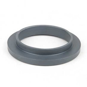 SEALING RING FILTER C/S