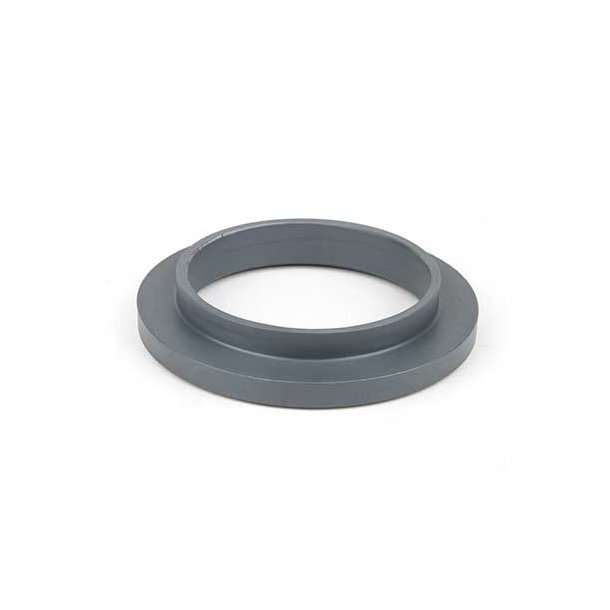 SEALING RING FILTER C/S