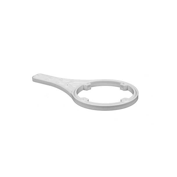 WRENCH FILTER BOWL 10"L