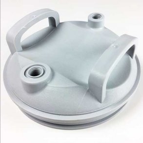 LID FILTER 32.5SQFT CPF/OWS AW