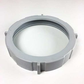 CLAMP FLTR 32.5SQFT CPF/OWS AW