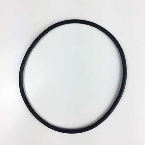 ORING LID 32.5SQFT CPF/OWS