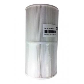 FILTER,PLT,5 MIC,12.0 LG