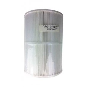 FILTER,PLT,5 MIC,10.0