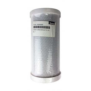 ELEMENT CARBON BRIQUETTE 10