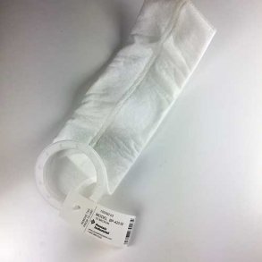 ELEMENT BAG 50MIC 20