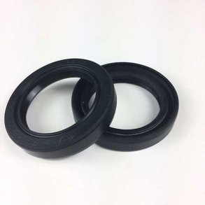 SEAL,OIL,CRANKSHAFT,70D