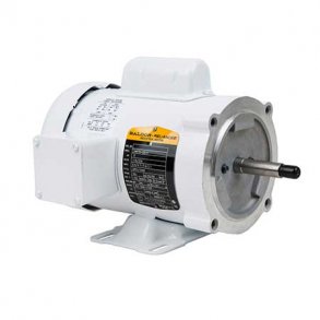 MTR .5HP 110/230 50/60/1PH