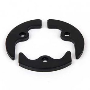 RING SEGMENT AW (SET)