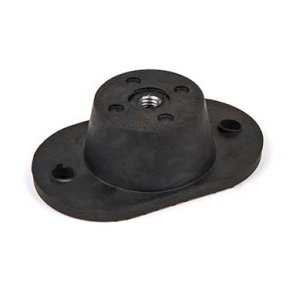 MOUNT RUBBER 280B