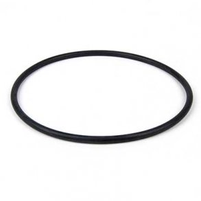 ORING,FOR 33-0095 BIG BLUE HSG